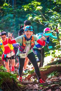 BIB: 9761, 
                            <button type="button" onclick="openModal(19329861)" class="btn btn-primary btn-sm float-right btn-popup" data-toggle="modal" data-target=".modal-high-quality">
                        <i class="fas fa-shopping-cart"></i> Add to Cart
                    </button>
                                            <button type="button" onclick="isThisMe(19329861, true)" class="btn btn-success btn-sm float-right btn-popup btn-isme hidden" data-toggle="tooltip" data-placement="bottom" title="นี่คือรูปของคุณใช่ไหม คลิกที่นี่เพื่อเอาเข้าอัลบั้ม">
                        <i class="fas fa-plus"></i> Add to album
                    </button>
                    <button type="button" onclick="isThisMe(19329861, false)" class="btn btn-warning btn-sm float-right btn-popup btn-isnotme hidden">
                        <i class="fas fa-ban"></i> Remove from album
                    </button>